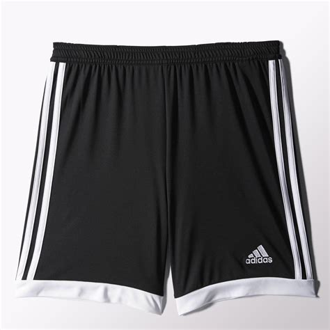 cheap black adidas shorts|all black adidas shorts.